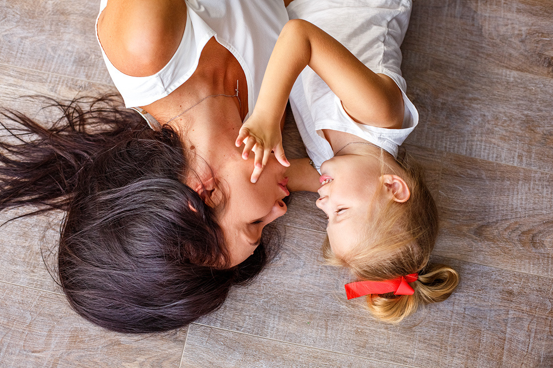 фотосессия в СПБ, фотосессия в СПБ в студии, фотосессия спб недорого, фотосессия в СПБ для семьи, семейная фотосессия в СПБ в студии, красивая фотосессия СПБ, фотосессии в СПБ с детьми, профессиональная фотосессия в СПБ, фотограф СПБ, семейный фотограф СПБ, фотограф спб недорого, ищу фотографа СПБ, фотограф Питер, семейный фотограф в Питере, семейное фото в СПБ, яркие фото , фотограф в Питере, Фотограф в Санкт-Петербурге, фотограф Санкт-Петербург, фотограф СПБ Санкт-Петербург, семейный фотограф Санкт-Петербург, детский фотограф Санкт-Петербург, лучшие фотографы Санкт-Петербурга, фотограф Санкт-Петербург сайт, профессиональный фотограф в Санкт-Петербурге