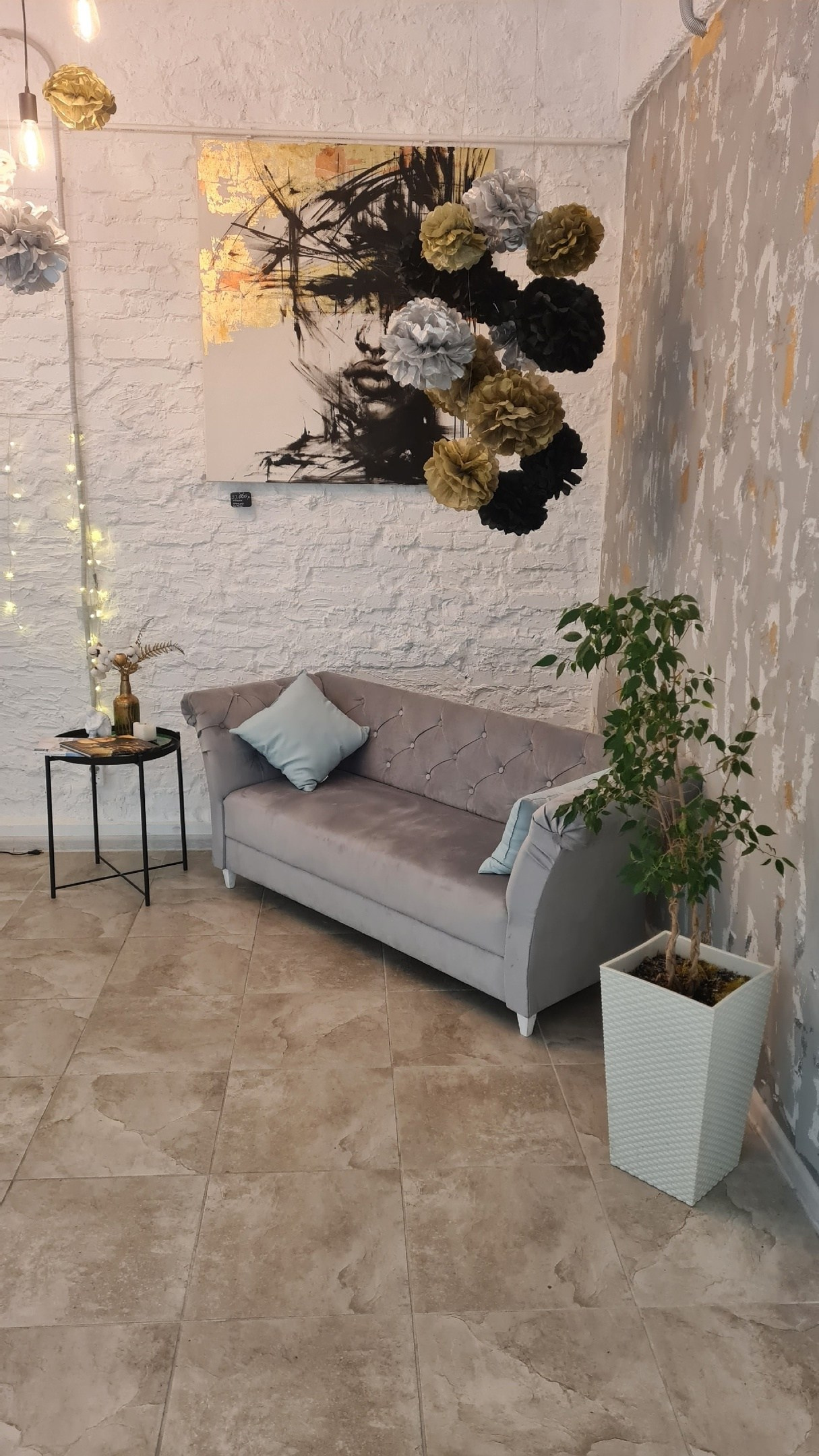 Мастер классы в Артлаб. Артлаб Школа Воронеж.Творческие Мастер классы.Корпоративы.Дни рождения.Арт свидания.Выездные мастер классы.Эпоксидная смола