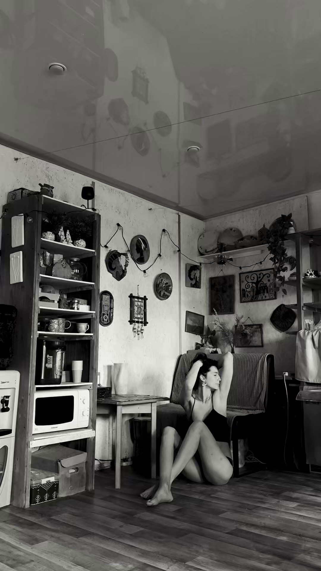 Фотограф Сибирика (Ирина Кузнецова), Санкт-Петербург и ЛО — портреты, свадьбы и семейные съемки. Творческий подход и качественные фото