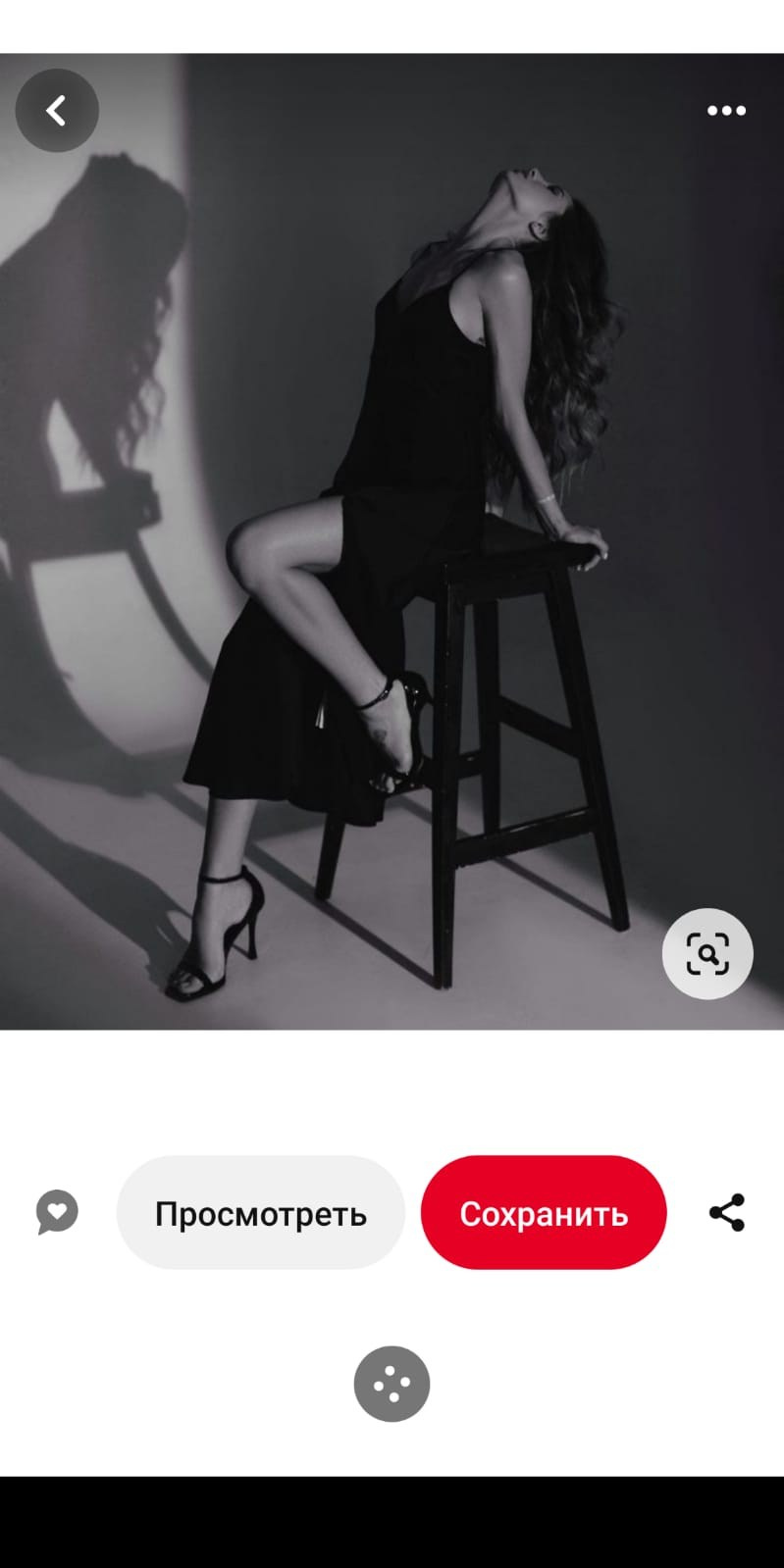 Позирование в студии (референсы). Фотограф, видеограф Пятигорск, Ставрополь, Ессентуки, Petlyakovs_photo