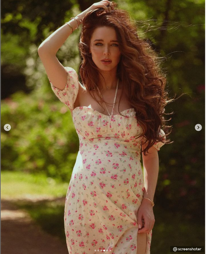 Прогулочная съёмка в итальянском стиле (Референсы). Фотограф, видеограф Пятигорск, Ставрополь, Ессентуки, Petlyakovs_photo