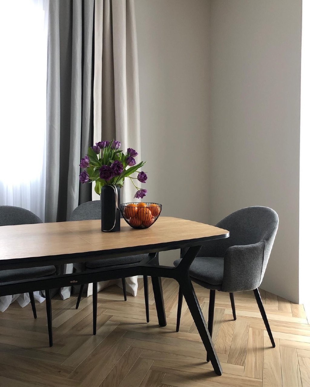 • Столы. DeepHouse — Брянск | Дизайнерская мебель