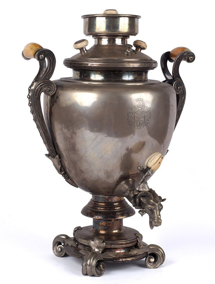 Предметная съемка ДПИ | Аукционный дом «Литфонд». Репортажный и семейный фотограф в Санкт-Петербурге Тарас Марченко