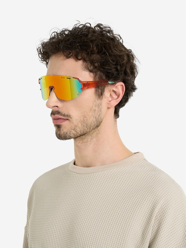 Продюсер Людмила Щерица