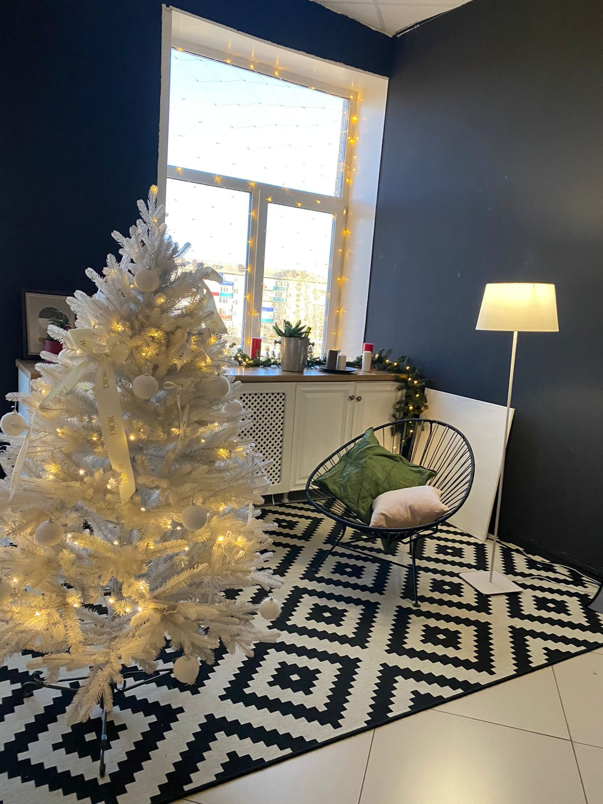 Фотостудии. Фотограф в Канске Нина Пуряева