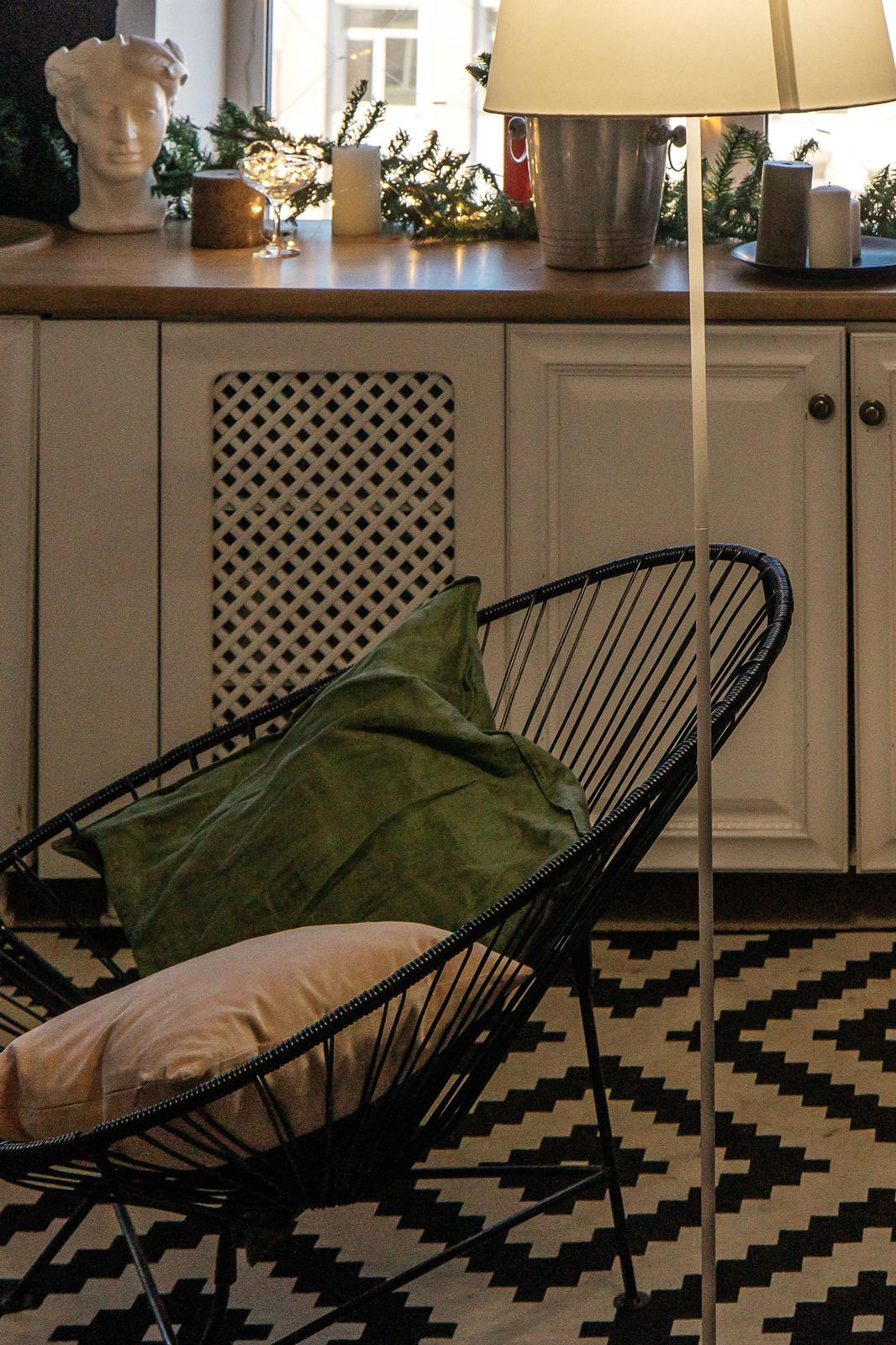 Фотостудии. Фотограф в Канске Нина Пуряева