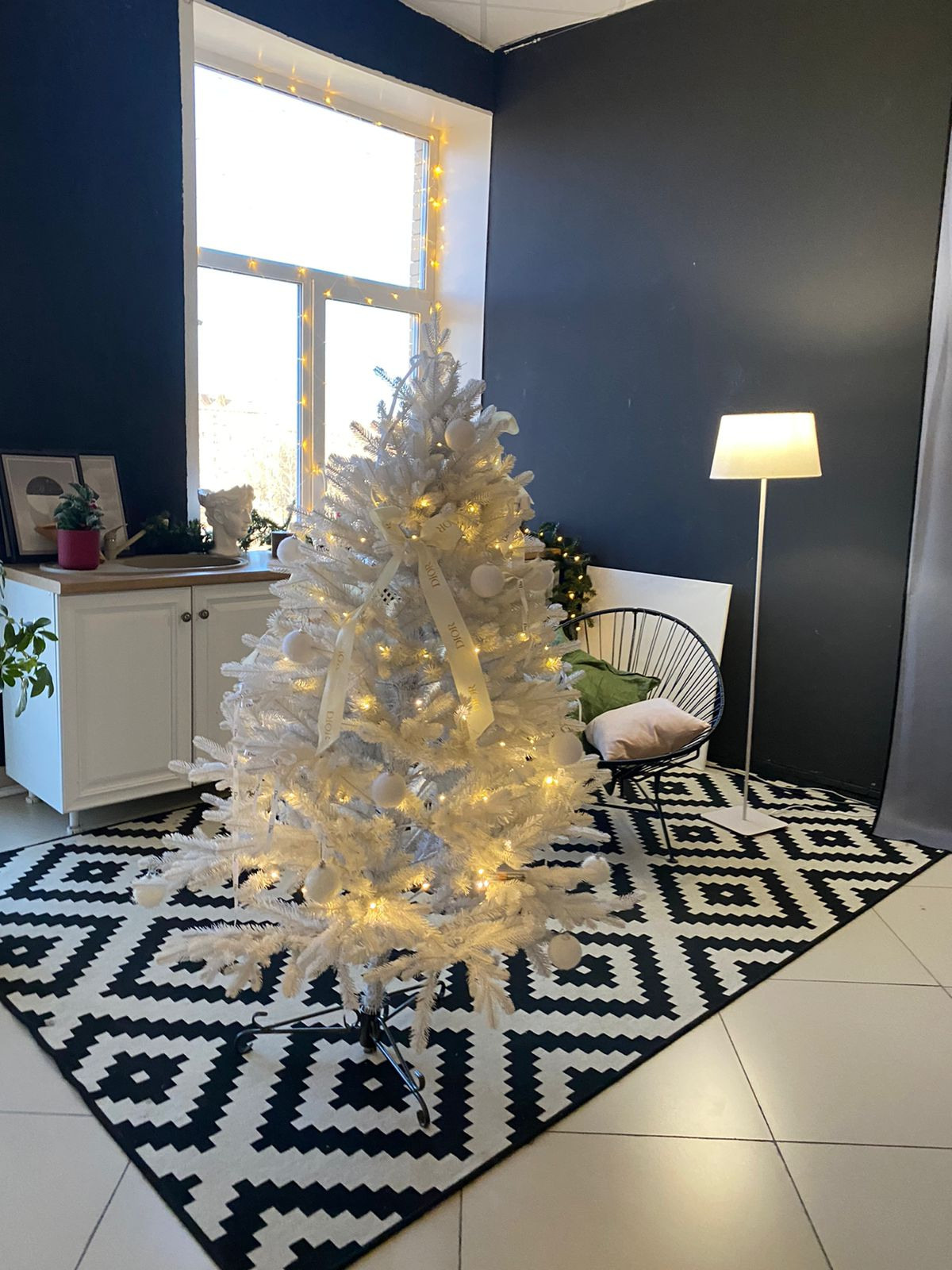 Фотостудии. Фотограф в Канске Нина Пуряева