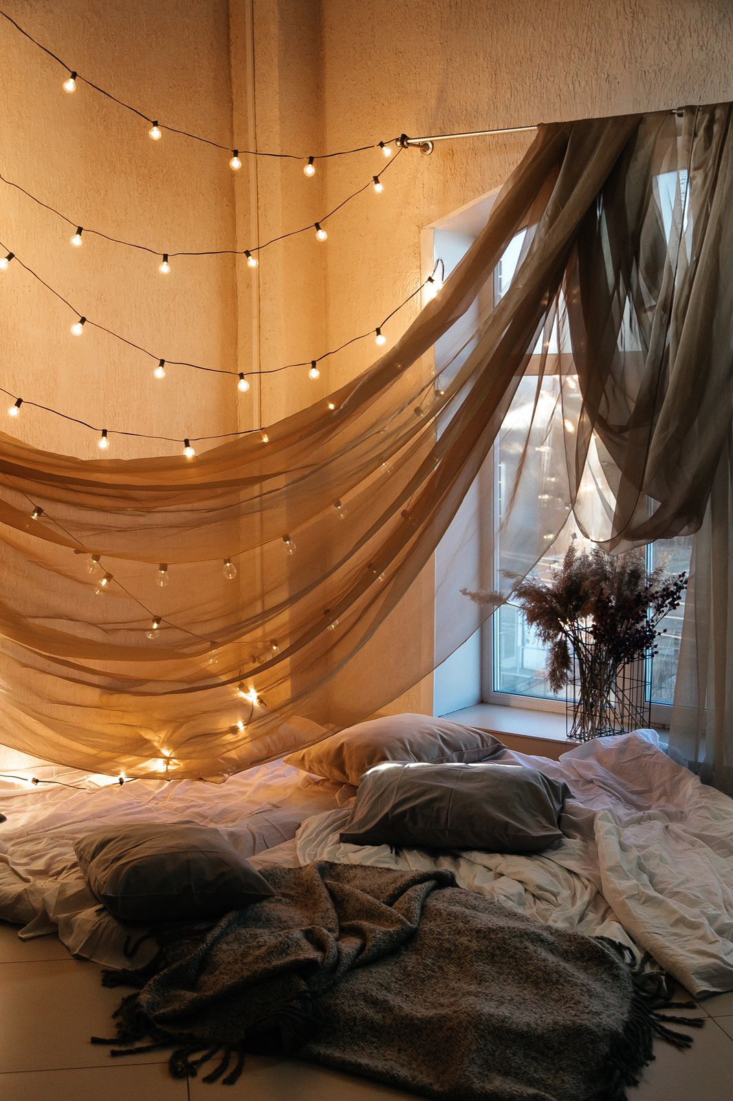 Фотостудии. Фотограф в Канске Нина Пуряева