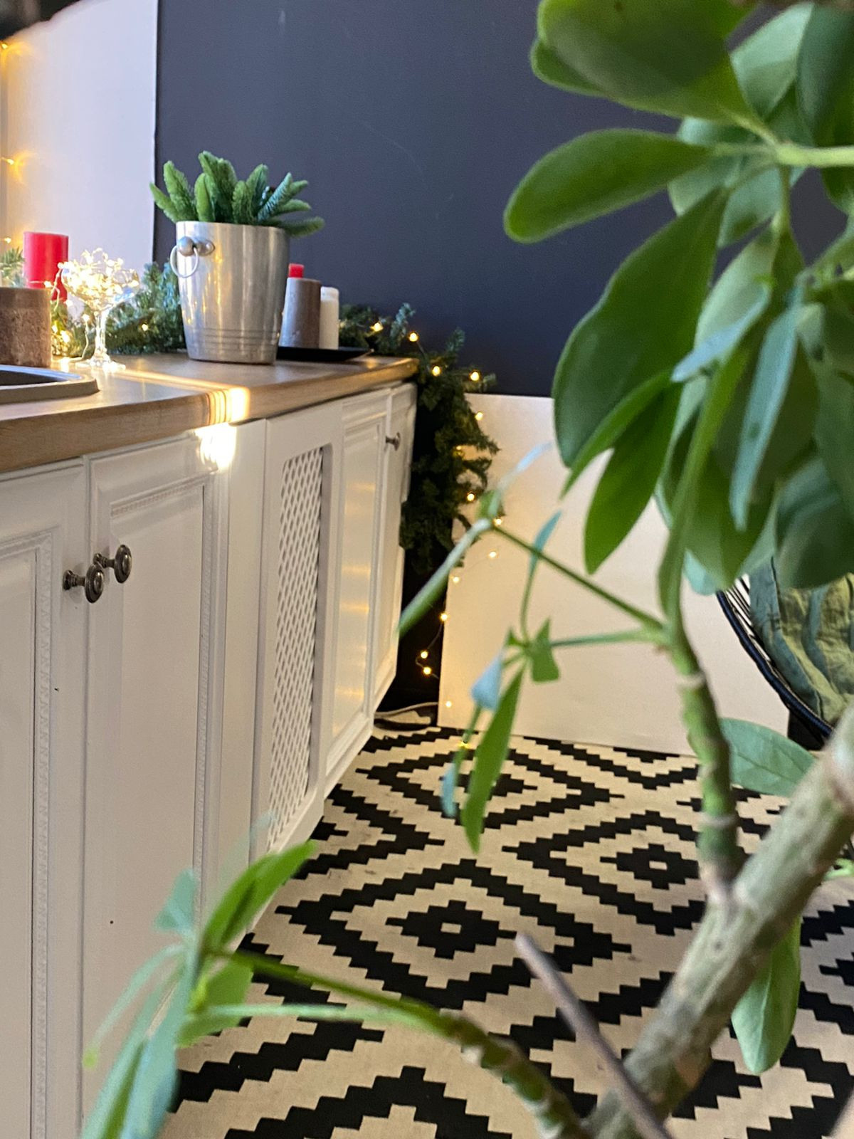 Фотостудии. Фотограф в Канске Нина Пуряева