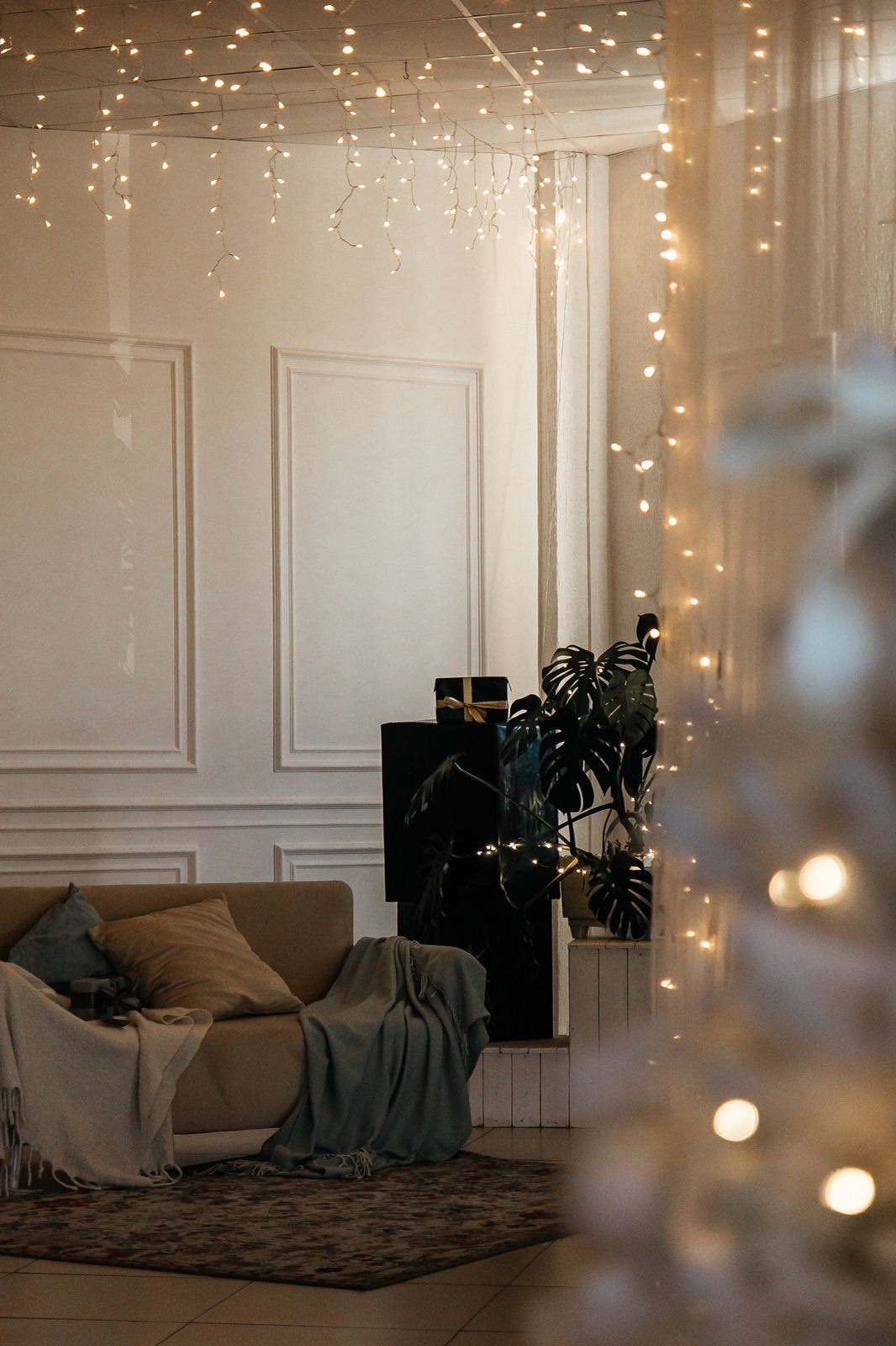 Фотостудии. Фотограф в Канске Нина Пуряева