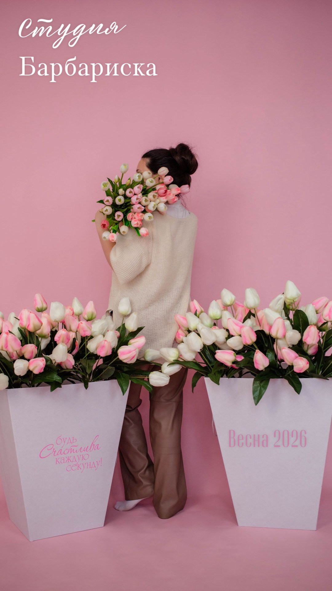 ФОТОСТУДИИ НИЖНИЙ НОВГОРОД. Фото, видео, авторские выпускные альбомы в Нижнем Новгороде