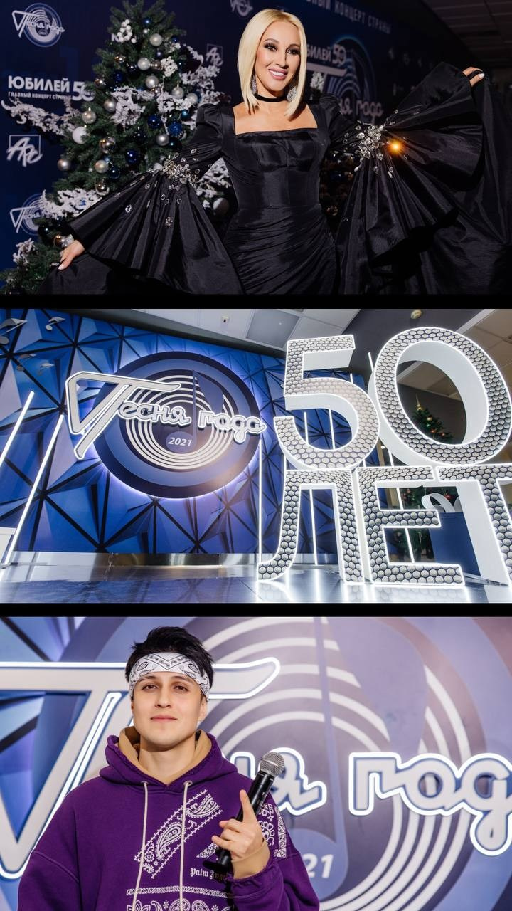 Репортажный фотограф Ольга Кочетова в Москве