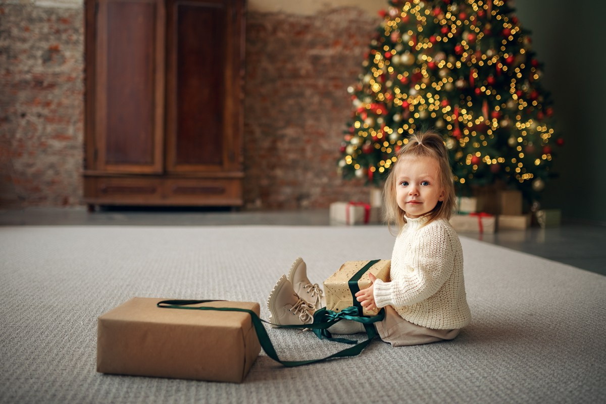 Новогоднии Фотосессии Ярославль, Москва — Фотограф Зоя Костюк. Фотограф Зоя Костюк | Детский и семейный фотограф Ярославль, Кострома,