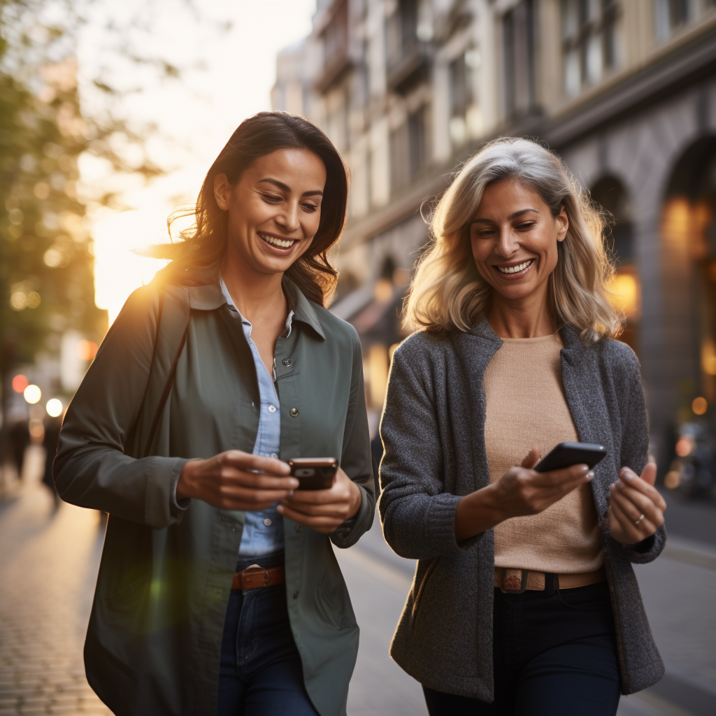 (эксклюзивное предложение) Интенсив по контенту. Женский и контент фотограф Люба Пунанцева. Северодвинск. Архангельск