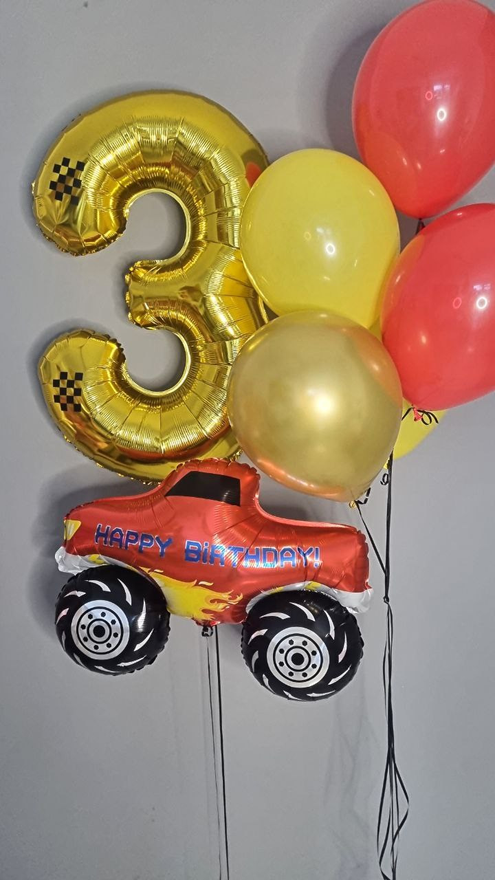 Dostava balona Novi Sad Dostava balona Beograd. Шары с гелием, фотозоны Нови Сад Белград. Balone i dekoracije od balona Novi Sad Beograd