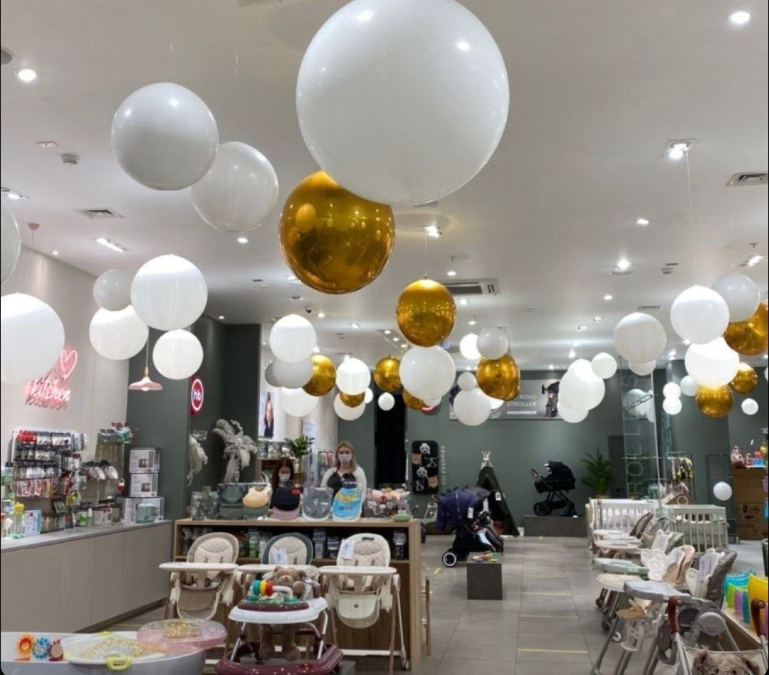 Baloni sa helijimom. Dekoracije balone. Dostava balone. Grad Novi Sad. Шары с гелием, фотозоны Нови Сад Белград. Balone i dekoracije od balona Novi Sad Beograd