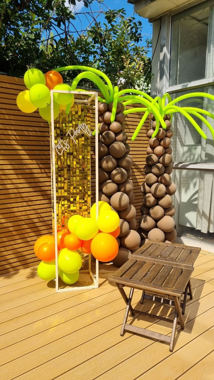 Balino prvi rodendan dostava balona Novi Sad dostava balonaBeograd. Шары с гелием, фотозоны Нови Сад Белград. Balone i dekoracije od balona Novi Sad Beograd