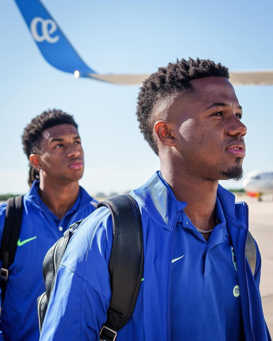 Футбольный магазин — ssw_magazin