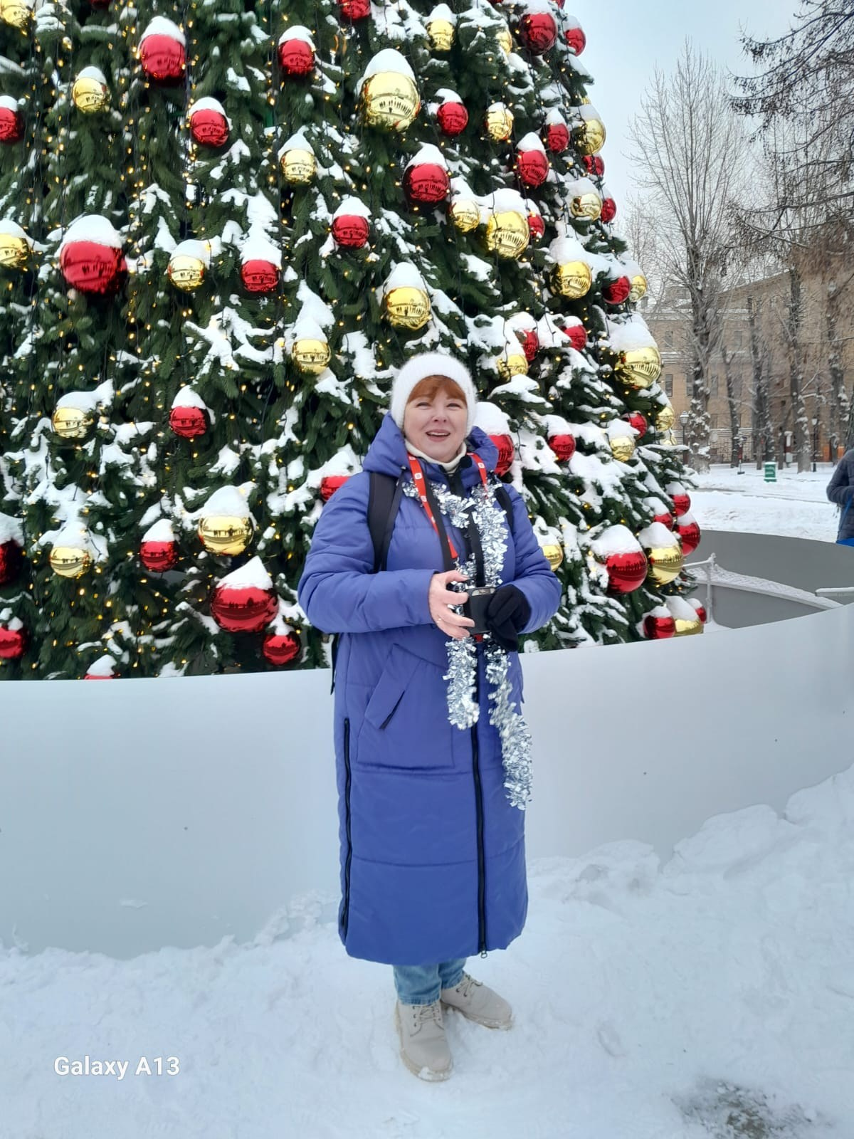 Марина Стеблянская - аттестованный экскурсовод по Москве. П&П — Полезное с Приятным. Фотоэкскурсии — Москва на память. Экскурсовод и фотограф в Москве. Увези столицу в своём альбоме!