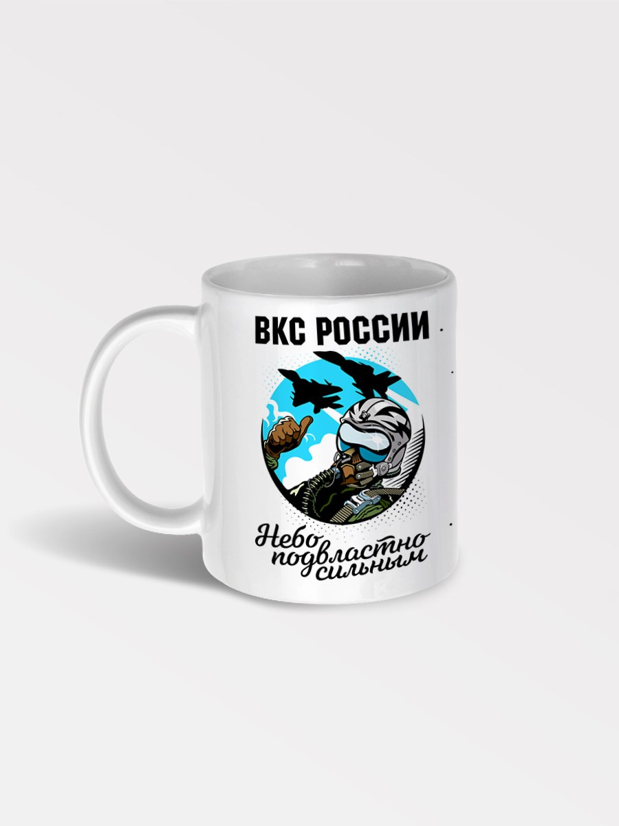 Мужские подарки, корпоративные сувениры на День защитника Отечества, подарки на 23 февраля