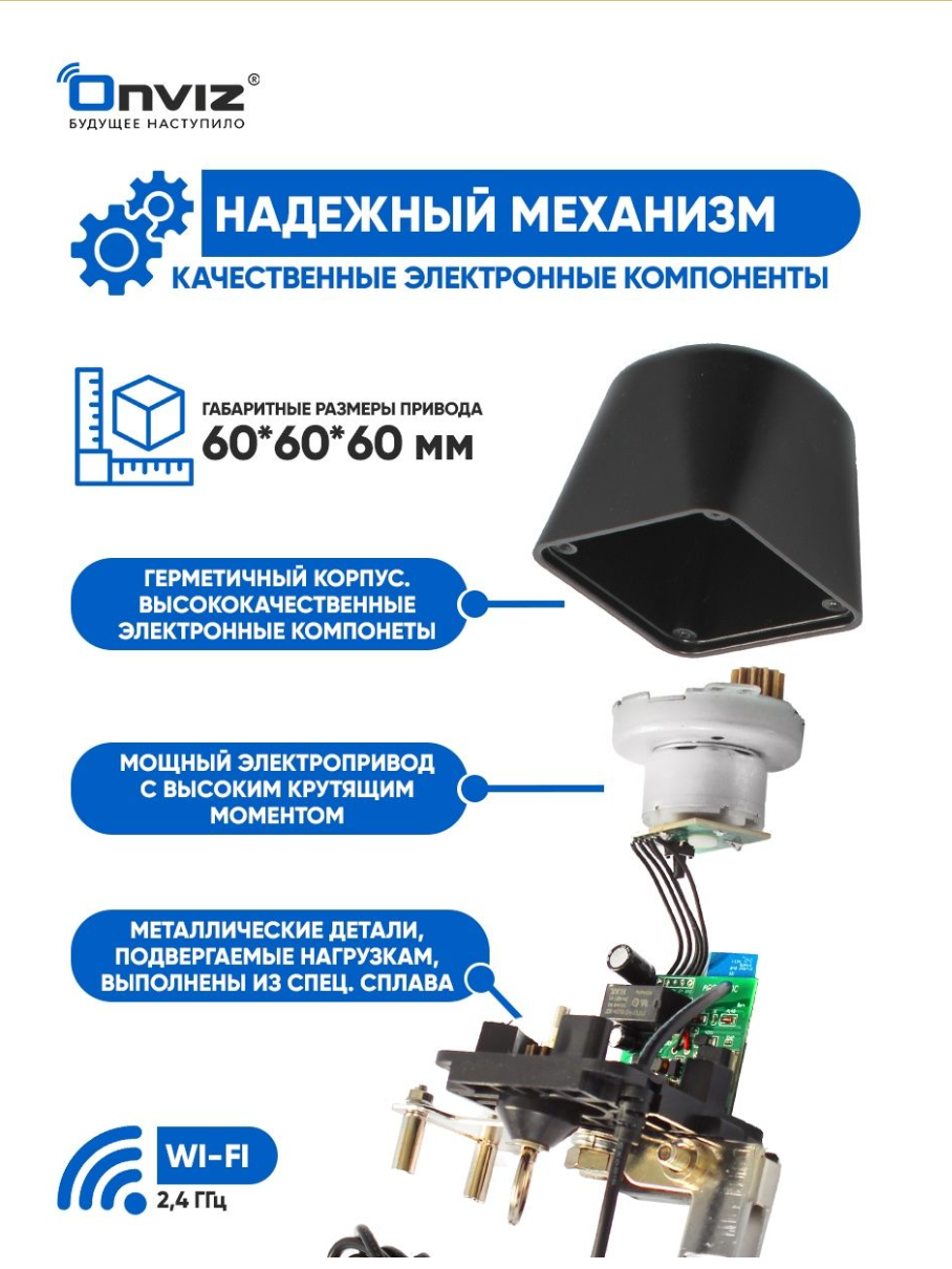 Фотограф сантехники, съемка товаров для ванной комнаты в Кирове. Предметный фотограф Киров. Съемка для маркетплейсов