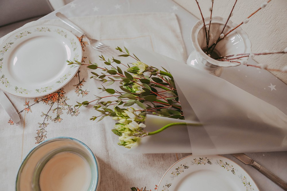 Связь поколений. Катя Сидор — фотограф в Москве