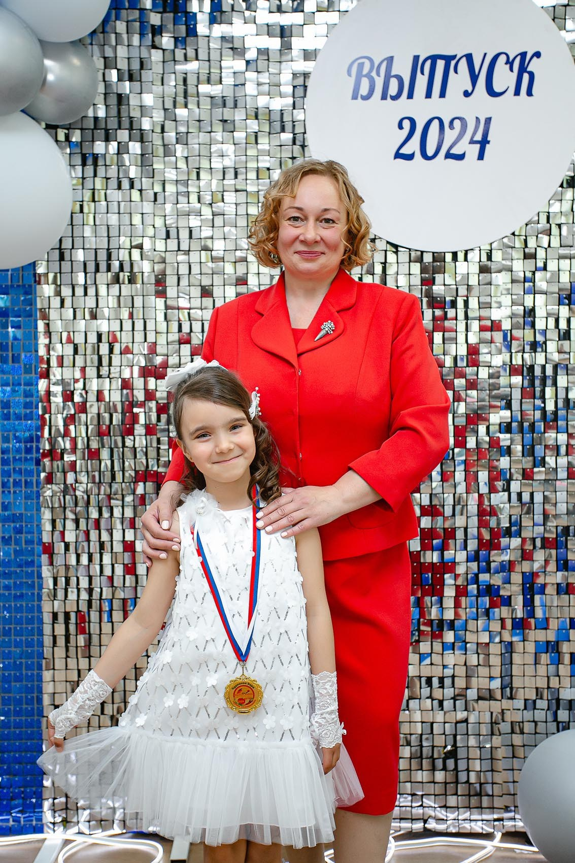 24.5.24 Выпускной Веснянка. Владивосток семейный фотограф Александр Степанов