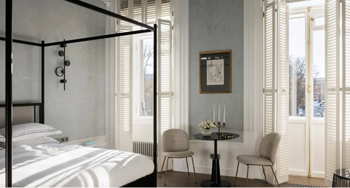 Гайд по отелям СПБ для свадебной съёмки. Свадебный и портретный фотограф