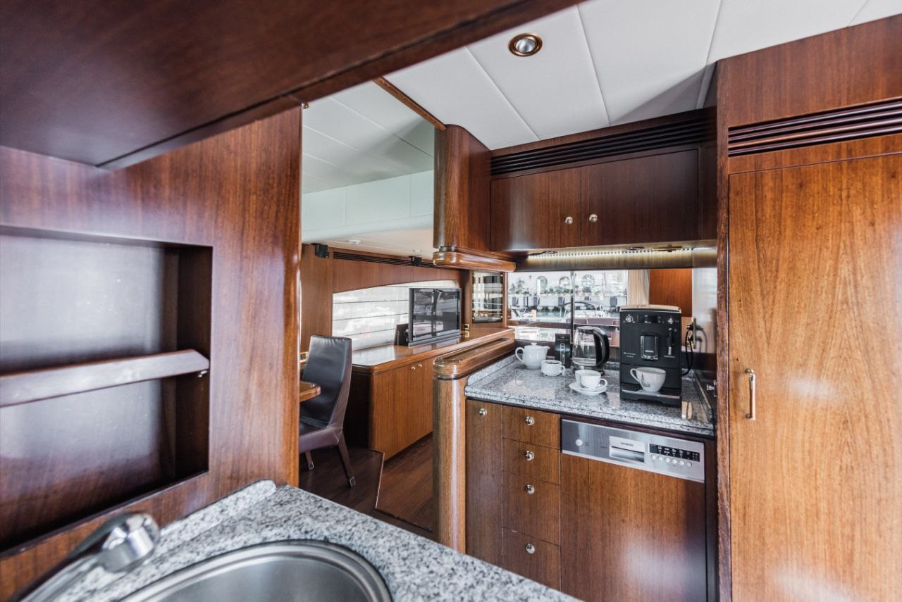 Яхта Алексум Аренда Яхты в Сочи Яхтанаморе YACHTNAMORE YACHTANAMORE