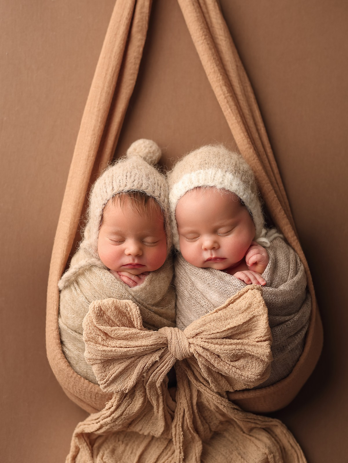 Фотограф новорожденных казань Нейля Гильмутдинова нью борн newborn ньюбор