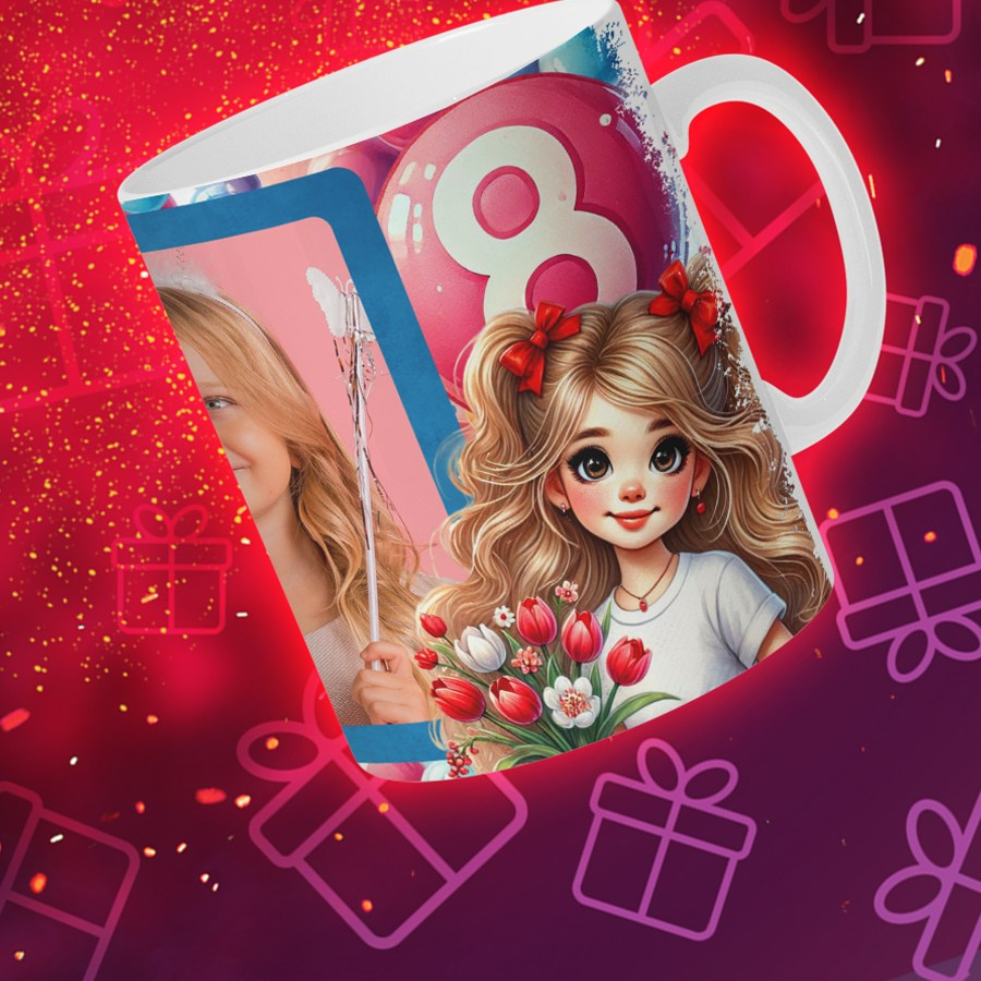 Подарки и сувениры. Дизайн фотокниг и выпускных альбомов Красноярск