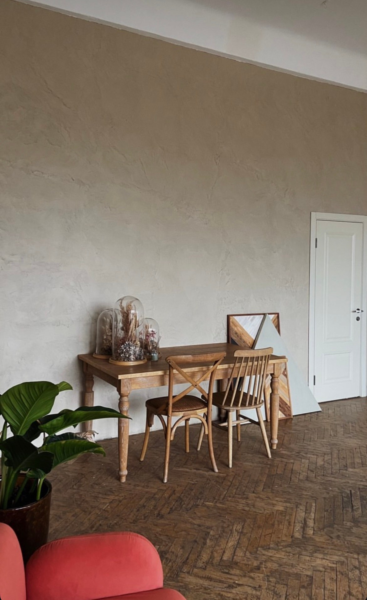 Фотостудии Москвы. Семейный и свадебный lifestyle-фотограф в Москве Мария Петрова
