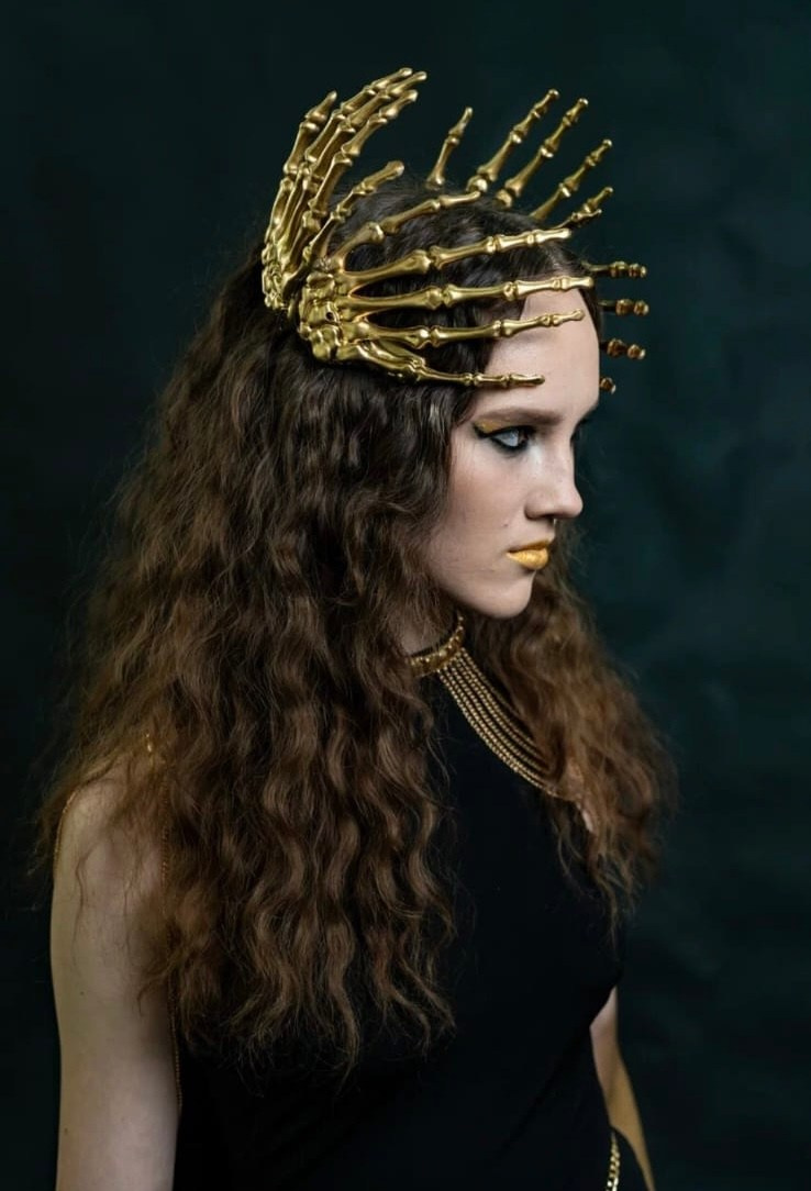 Мария Березкина СТИЛИСТ по волосам Хабаровск