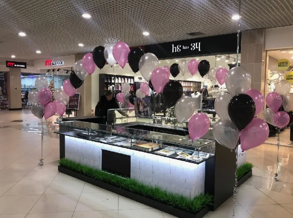 Baloni sa helijimom. Dekoracije balone. Dostava balone. Grad Novi Sad. Шары с гелием, фотозоны Нови Сад Белград. Balone i dekoracije od balona Novi Sad Beograd