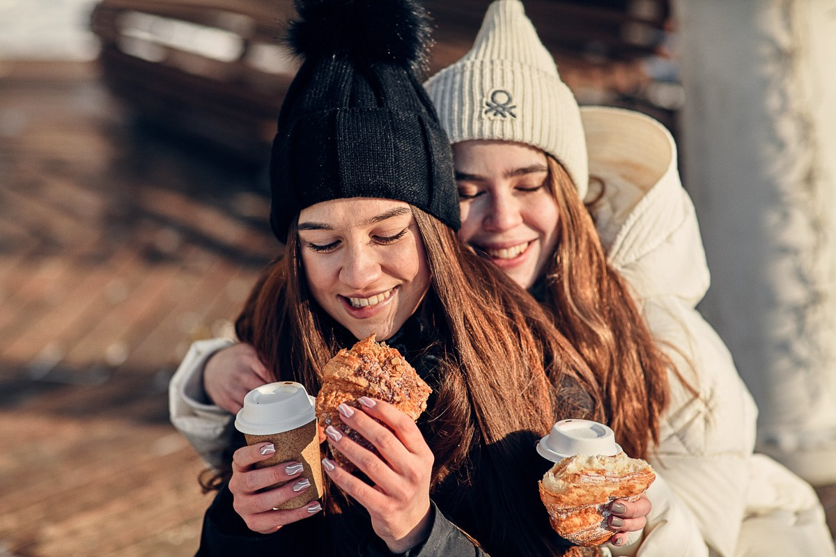 Лб контент. Измайлова Елена — бизнес фотограф в Чите. Выезжаю по России