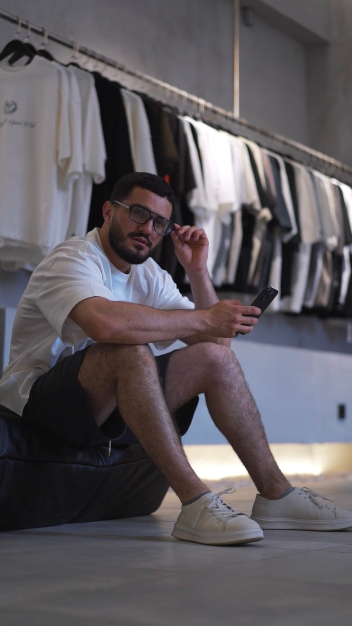 Видеограф | Нижний Новгород