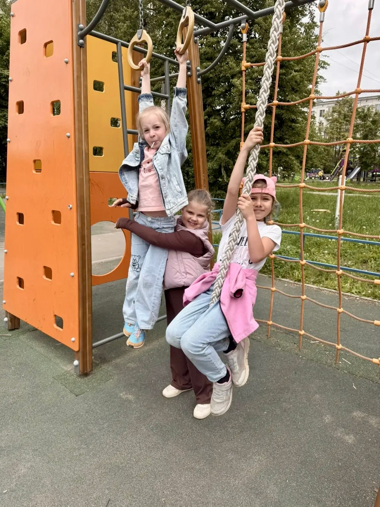 Новости. Танцевальная студия «Звезда» г. Одинцово