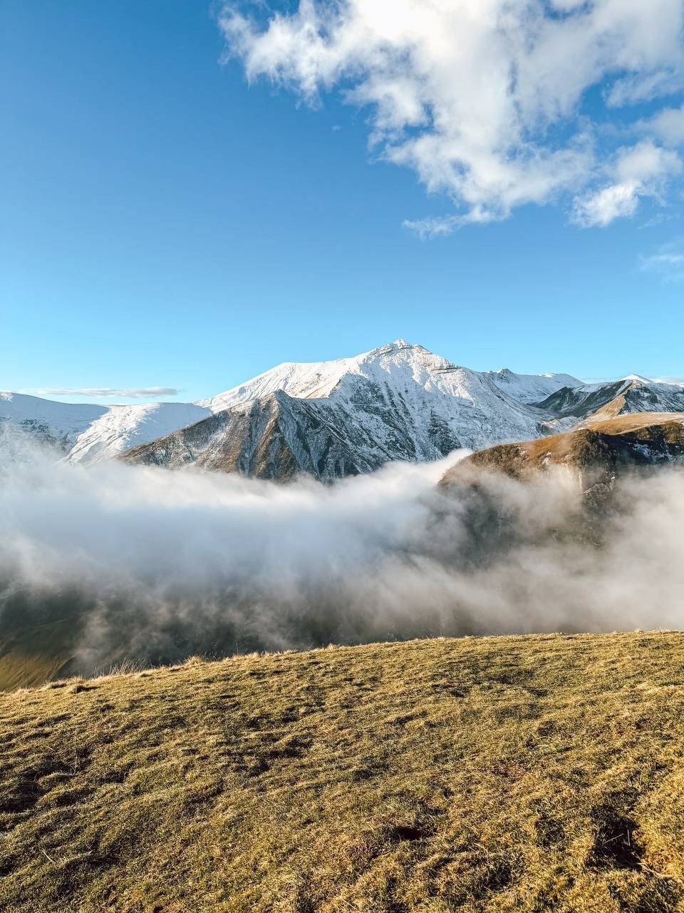 Марафон креативной фотографии. Vladimir Borele Photographer