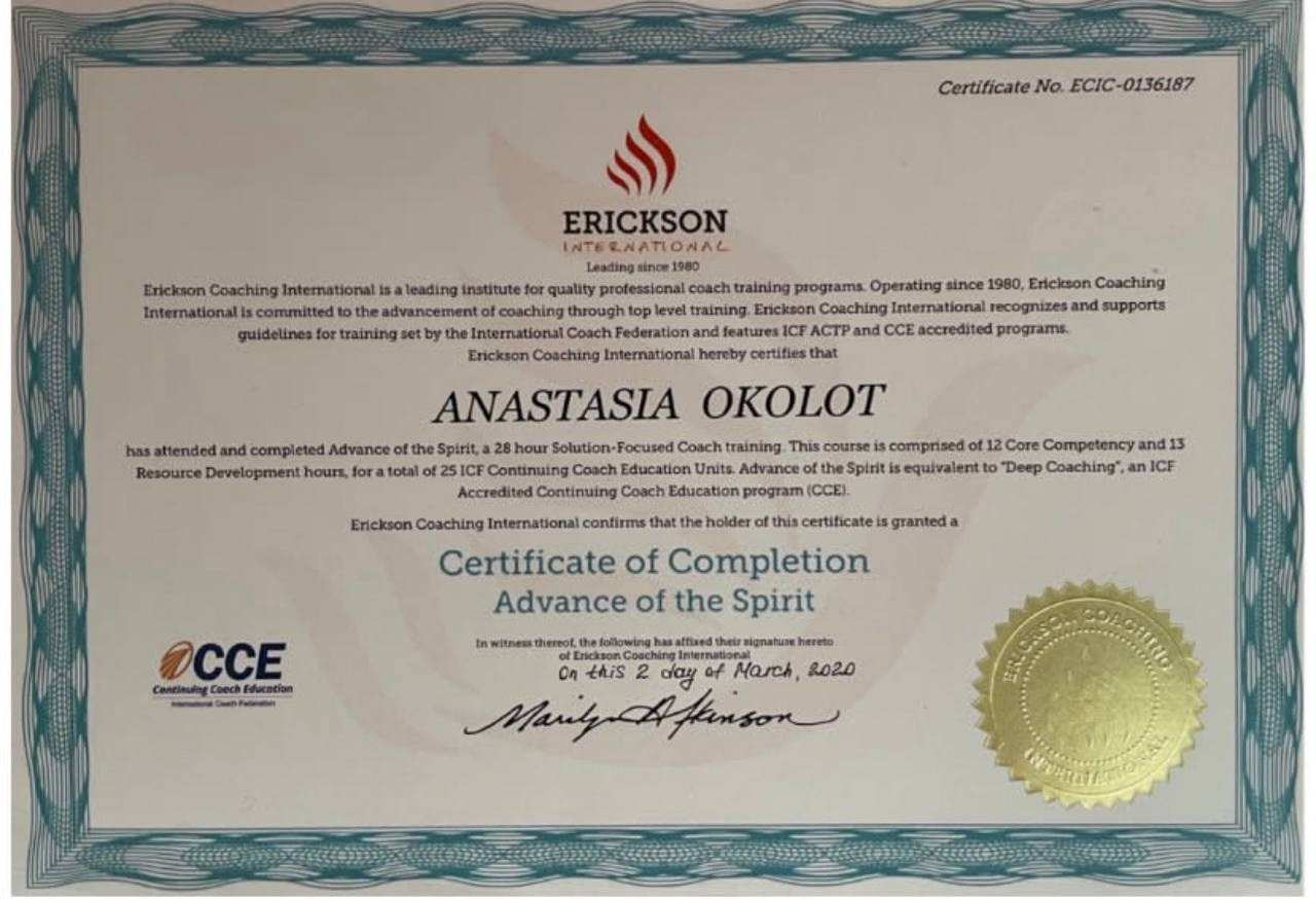 Психология и психосоматика