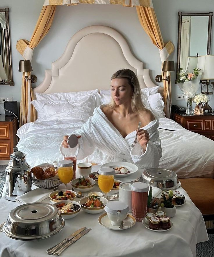 ФОТОДЕНЬ В ОТЕЛЕ. Фотограф Ростов-на-Дону Белла Керимова