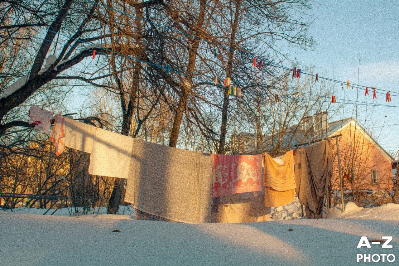 #ФОТОНЕДЕЛИ 16.03.2026. Женский семейный фотограф Тула Москва Захарова Анна