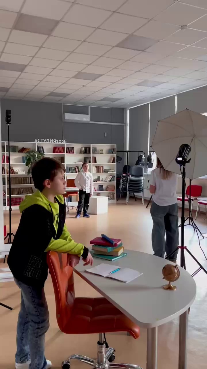 Стильные выпускные альбомы, детские фотосессии, сюжетные фотографии