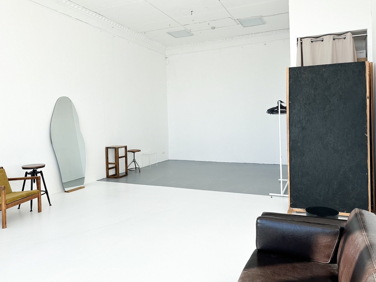 ARMA. Фотограф Анастасия Крафт