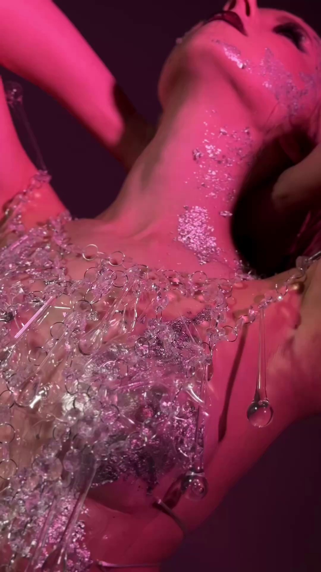 Индивидуальные. Рилсмейкер — снимаю на телефон контент в разных форматах. Новороссийск и Краснодарский Край