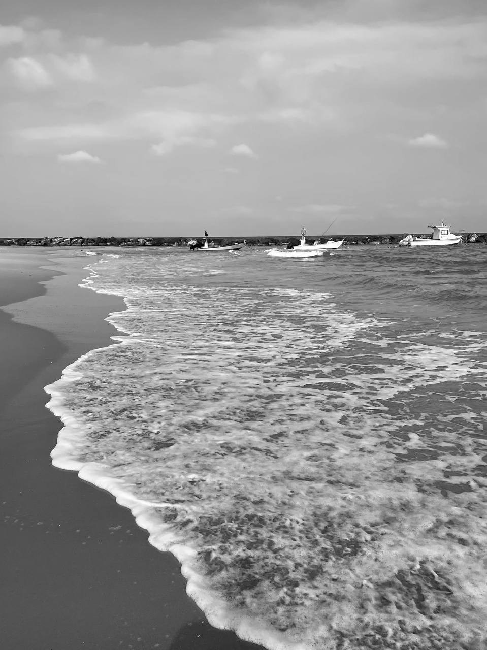 МАРАФОН ФОКУС НА ПРЕКРАСНОМ. Фотограф Анастасия Дмитриева