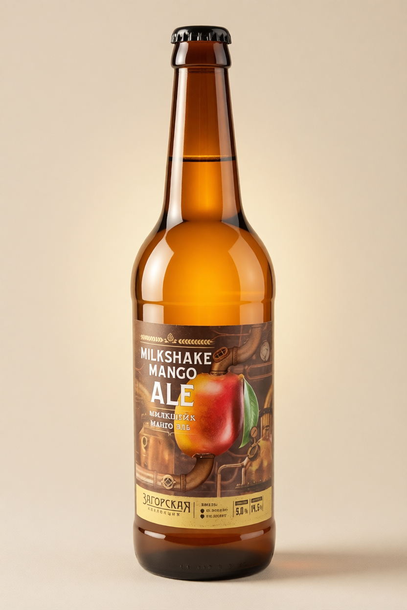 Загорская коллекция. Фотограф в Оренбурге. Профессиональный фотограф