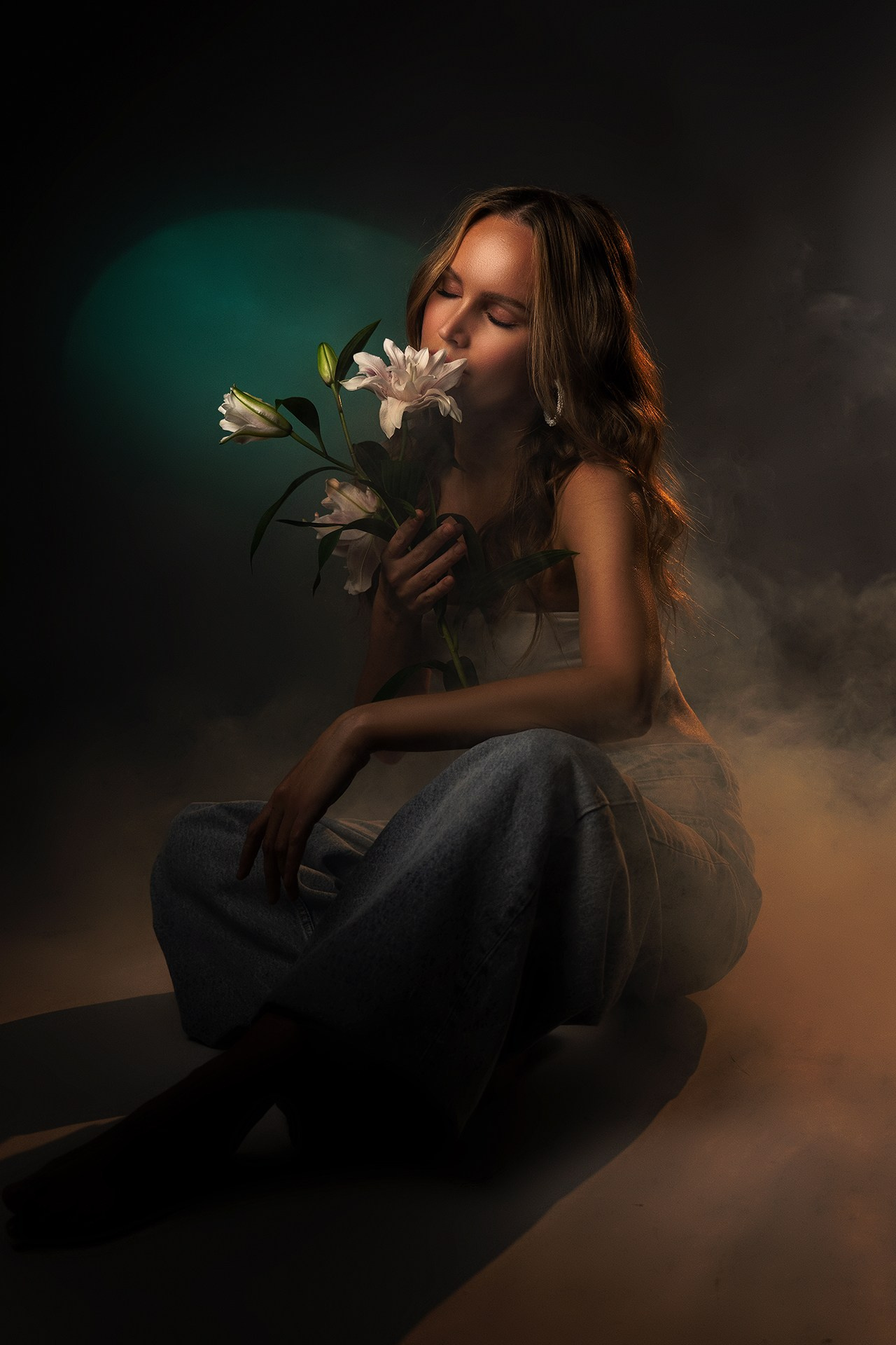 Видеограф Казань, Руфина Шишкина