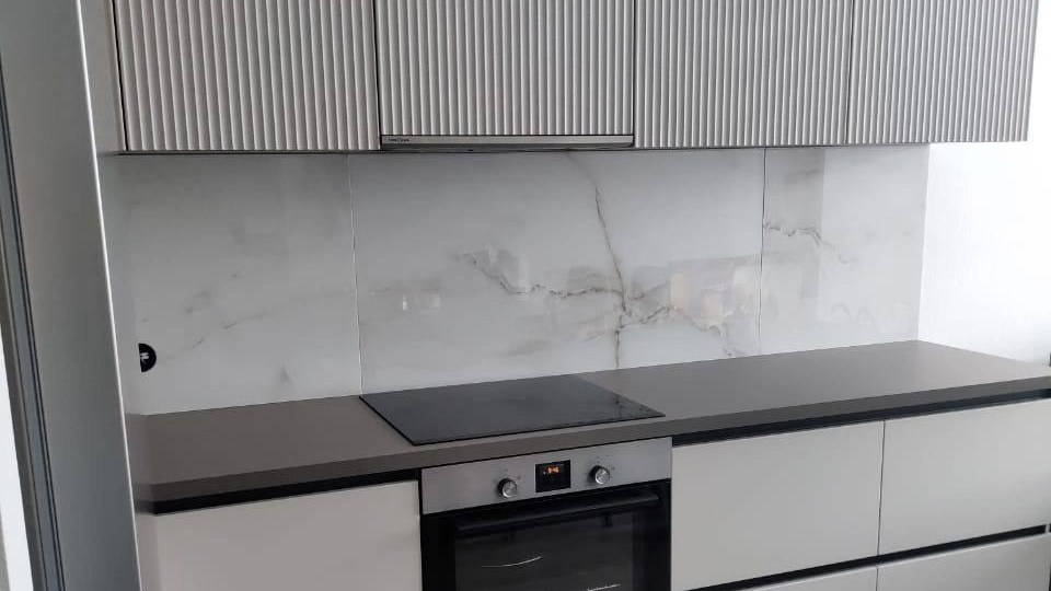 Мебельный магазин МГС мебель в Ростове