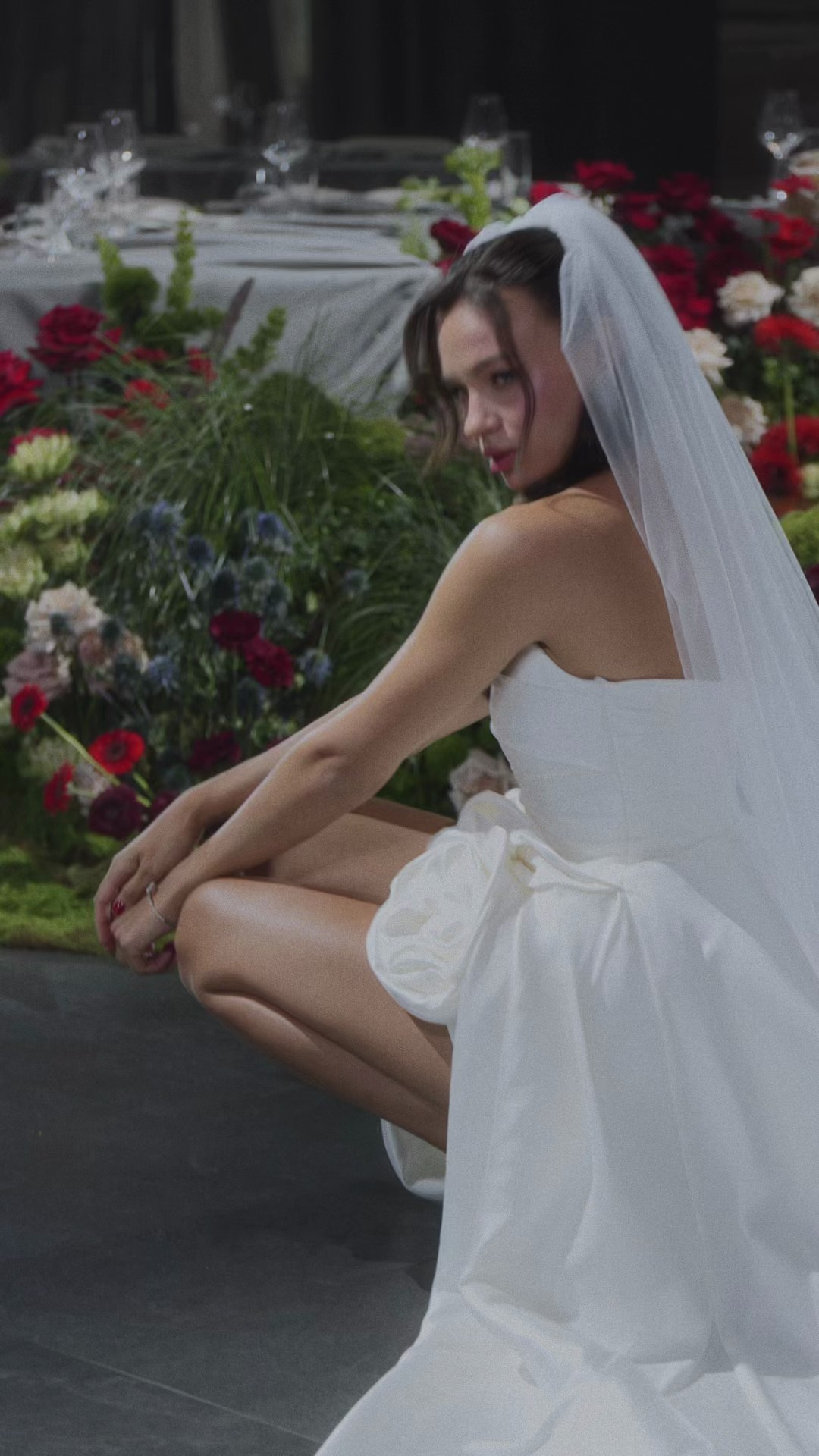 Wedding film's. Олег Левенков фотограф и видеограф