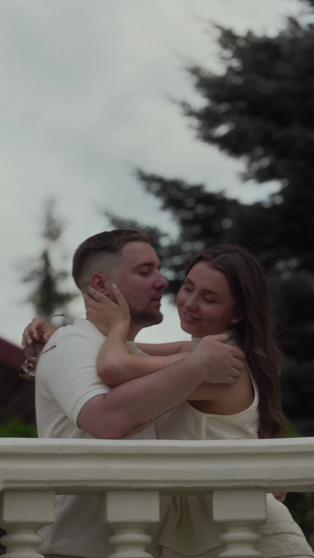 Wedding film's. Олег Левенков фотограф и видеограф